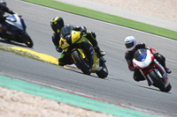 may-2014;motorbikes;no-limits;peter-wileman-photography;portimao;portugal;trackday;trackday-digital-images