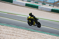 may-2014;motorbikes;no-limits;peter-wileman-photography;portimao;portugal;trackday;trackday-digital-images