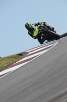 may-2014;motorbikes;no-limits;peter-wileman-photography;portimao;portugal;trackday;trackday-digital-images