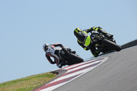 may-2014;motorbikes;no-limits;peter-wileman-photography;portimao;portugal;trackday;trackday-digital-images