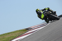 may-2014;motorbikes;no-limits;peter-wileman-photography;portimao;portugal;trackday;trackday-digital-images