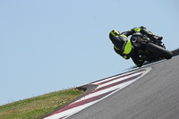 may-2014;motorbikes;no-limits;peter-wileman-photography;portimao;portugal;trackday;trackday-digital-images