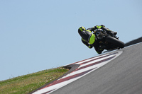may-2014;motorbikes;no-limits;peter-wileman-photography;portimao;portugal;trackday;trackday-digital-images