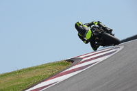 may-2014;motorbikes;no-limits;peter-wileman-photography;portimao;portugal;trackday;trackday-digital-images