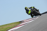 may-2014;motorbikes;no-limits;peter-wileman-photography;portimao;portugal;trackday;trackday-digital-images
