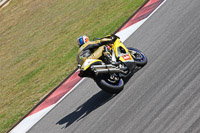 may-2014;motorbikes;no-limits;peter-wileman-photography;portimao;portugal;trackday;trackday-digital-images