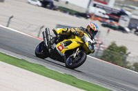 may-2014;motorbikes;no-limits;peter-wileman-photography;portimao;portugal;trackday;trackday-digital-images