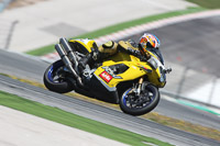 may-2014;motorbikes;no-limits;peter-wileman-photography;portimao;portugal;trackday;trackday-digital-images