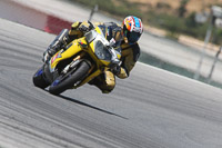 may-2014;motorbikes;no-limits;peter-wileman-photography;portimao;portugal;trackday;trackday-digital-images