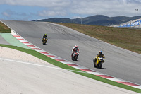 may-2014;motorbikes;no-limits;peter-wileman-photography;portimao;portugal;trackday;trackday-digital-images