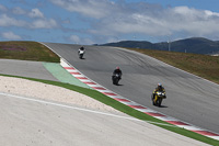 may-2014;motorbikes;no-limits;peter-wileman-photography;portimao;portugal;trackday;trackday-digital-images