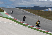 may-2014;motorbikes;no-limits;peter-wileman-photography;portimao;portugal;trackday;trackday-digital-images