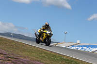 may-2014;motorbikes;no-limits;peter-wileman-photography;portimao;portugal;trackday;trackday-digital-images