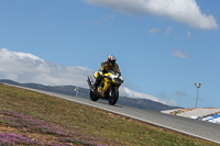may-2014;motorbikes;no-limits;peter-wileman-photography;portimao;portugal;trackday;trackday-digital-images