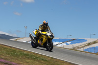 may-2014;motorbikes;no-limits;peter-wileman-photography;portimao;portugal;trackday;trackday-digital-images