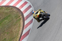 may-2014;motorbikes;no-limits;peter-wileman-photography;portimao;portugal;trackday;trackday-digital-images