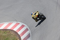 may-2014;motorbikes;no-limits;peter-wileman-photography;portimao;portugal;trackday;trackday-digital-images