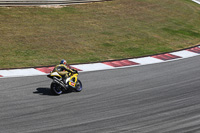 may-2014;motorbikes;no-limits;peter-wileman-photography;portimao;portugal;trackday;trackday-digital-images