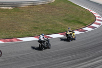 may-2014;motorbikes;no-limits;peter-wileman-photography;portimao;portugal;trackday;trackday-digital-images