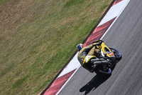 may-2014;motorbikes;no-limits;peter-wileman-photography;portimao;portugal;trackday;trackday-digital-images
