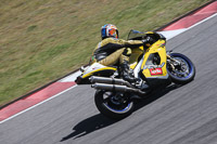 may-2014;motorbikes;no-limits;peter-wileman-photography;portimao;portugal;trackday;trackday-digital-images
