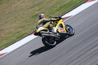 may-2014;motorbikes;no-limits;peter-wileman-photography;portimao;portugal;trackday;trackday-digital-images