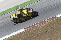 may-2014;motorbikes;no-limits;peter-wileman-photography;portimao;portugal;trackday;trackday-digital-images