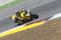 may-2014;motorbikes;no-limits;peter-wileman-photography;portimao;portugal;trackday;trackday-digital-images