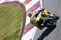 may-2014;motorbikes;no-limits;peter-wileman-photography;portimao;portugal;trackday;trackday-digital-images