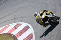 may-2014;motorbikes;no-limits;peter-wileman-photography;portimao;portugal;trackday;trackday-digital-images