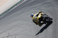 may-2014;motorbikes;no-limits;peter-wileman-photography;portimao;portugal;trackday;trackday-digital-images