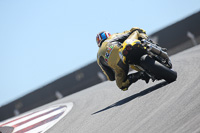 may-2014;motorbikes;no-limits;peter-wileman-photography;portimao;portugal;trackday;trackday-digital-images