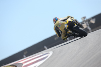 may-2014;motorbikes;no-limits;peter-wileman-photography;portimao;portugal;trackday;trackday-digital-images