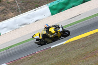 may-2014;motorbikes;no-limits;peter-wileman-photography;portimao;portugal;trackday;trackday-digital-images