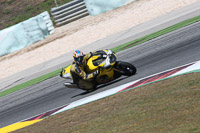 may-2014;motorbikes;no-limits;peter-wileman-photography;portimao;portugal;trackday;trackday-digital-images