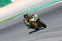 may-2014;motorbikes;no-limits;peter-wileman-photography;portimao;portugal;trackday;trackday-digital-images