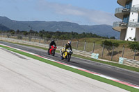 may-2014;motorbikes;no-limits;peter-wileman-photography;portimao;portugal;trackday;trackday-digital-images