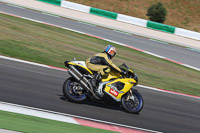 may-2014;motorbikes;no-limits;peter-wileman-photography;portimao;portugal;trackday;trackday-digital-images