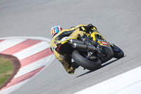 may-2014;motorbikes;no-limits;peter-wileman-photography;portimao;portugal;trackday;trackday-digital-images