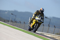 may-2014;motorbikes;no-limits;peter-wileman-photography;portimao;portugal;trackday;trackday-digital-images