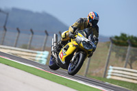 may-2014;motorbikes;no-limits;peter-wileman-photography;portimao;portugal;trackday;trackday-digital-images