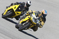 may-2014;motorbikes;no-limits;peter-wileman-photography;portimao;portugal;trackday;trackday-digital-images
