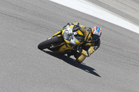 may-2014;motorbikes;no-limits;peter-wileman-photography;portimao;portugal;trackday;trackday-digital-images