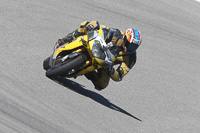 may-2014;motorbikes;no-limits;peter-wileman-photography;portimao;portugal;trackday;trackday-digital-images