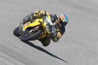 may-2014;motorbikes;no-limits;peter-wileman-photography;portimao;portugal;trackday;trackday-digital-images