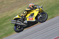 may-2014;motorbikes;no-limits;peter-wileman-photography;portimao;portugal;trackday;trackday-digital-images