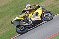 may-2014;motorbikes;no-limits;peter-wileman-photography;portimao;portugal;trackday;trackday-digital-images