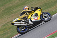 may-2014;motorbikes;no-limits;peter-wileman-photography;portimao;portugal;trackday;trackday-digital-images