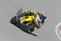 may-2014;motorbikes;no-limits;peter-wileman-photography;portimao;portugal;trackday;trackday-digital-images