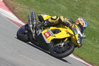 may-2014;motorbikes;no-limits;peter-wileman-photography;portimao;portugal;trackday;trackday-digital-images
